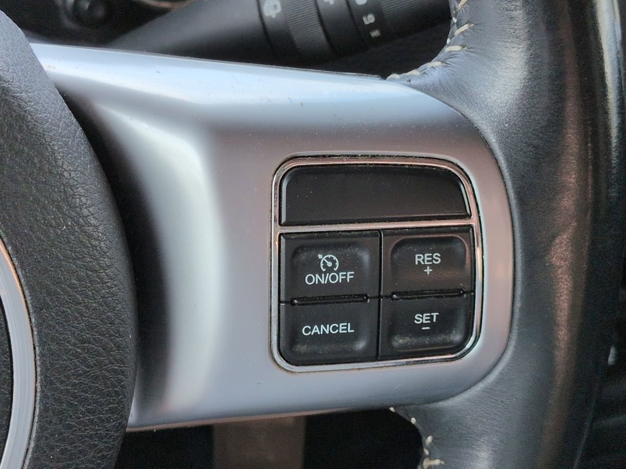 Used 2016 Jeep Wrangler Unlimited Sport image 23