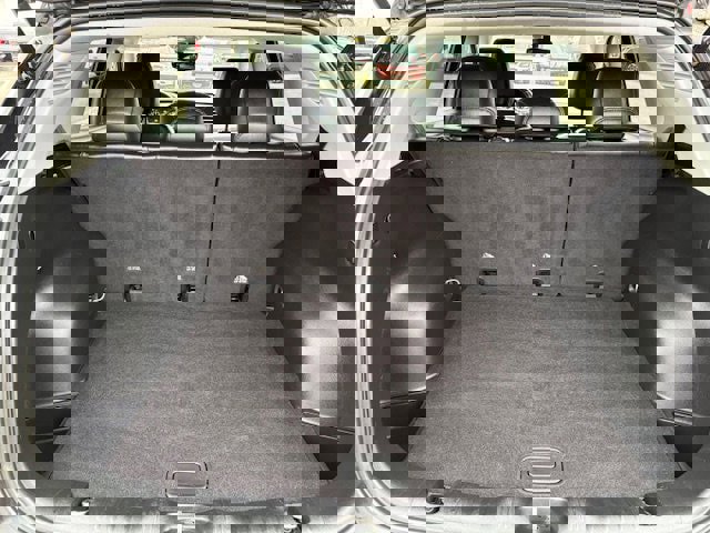 Used 2022 Jeep Compass Limited image 10