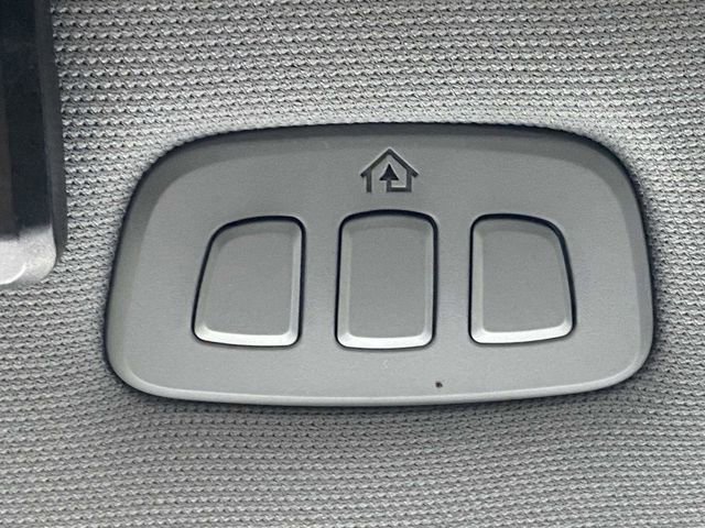 Certified 2023 Ford F250 Lariat image 35