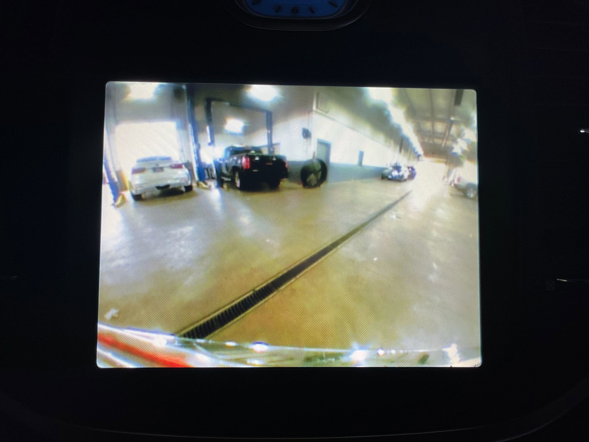 Used 2012 Chrysler 300 Limited image 10