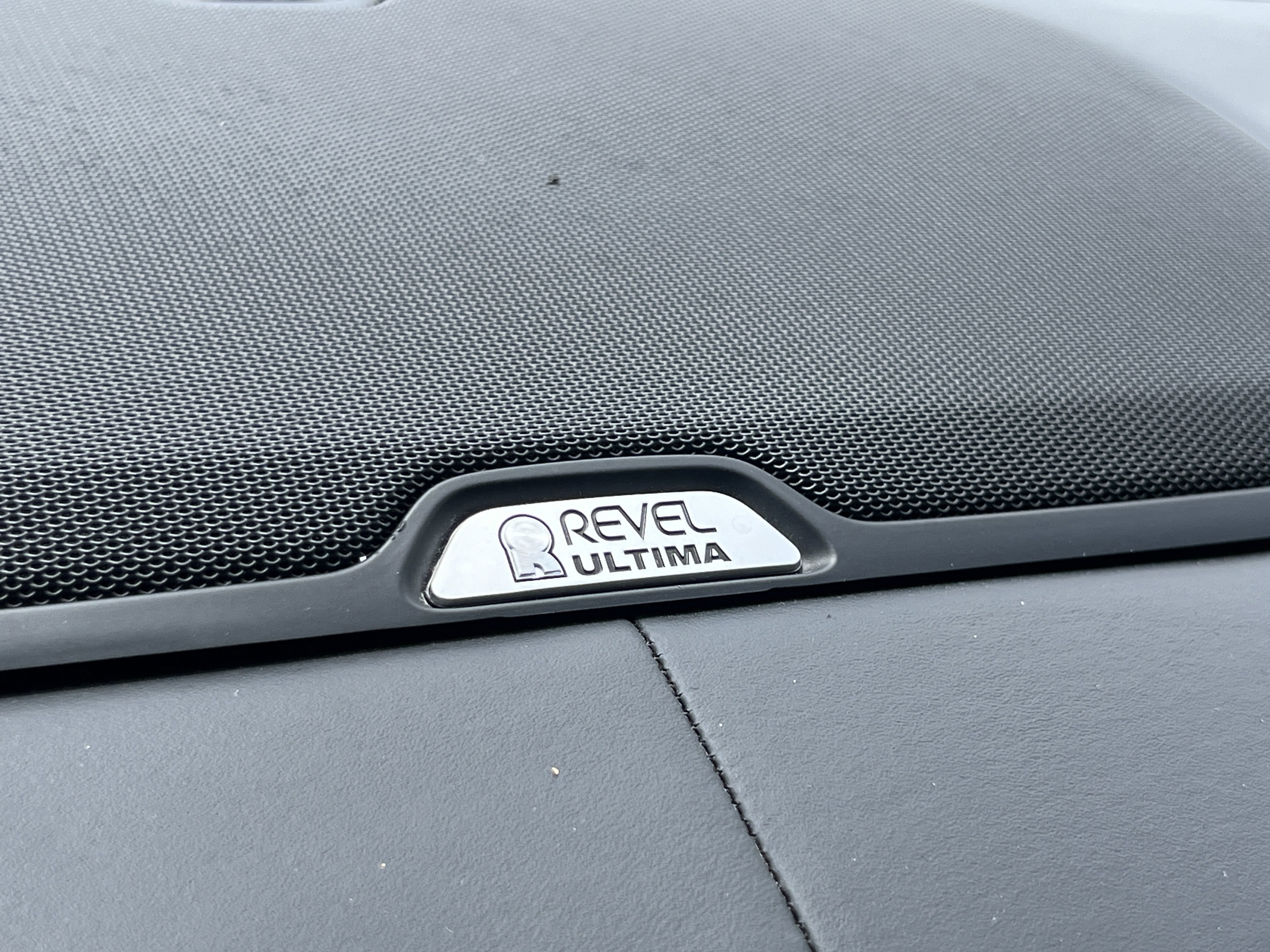 Used 2023 Lincoln Navigator Black Label AWD/4WD image 37