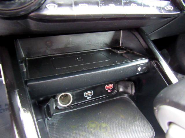 Used 2022 Kia Forte GT-Line w/ GT-Line Premium Package image 29