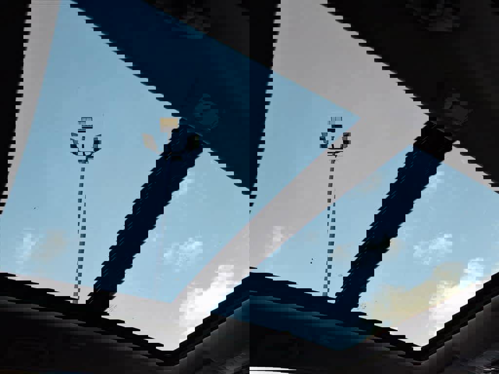 Certified 2023 Acura RDX AWD image 11