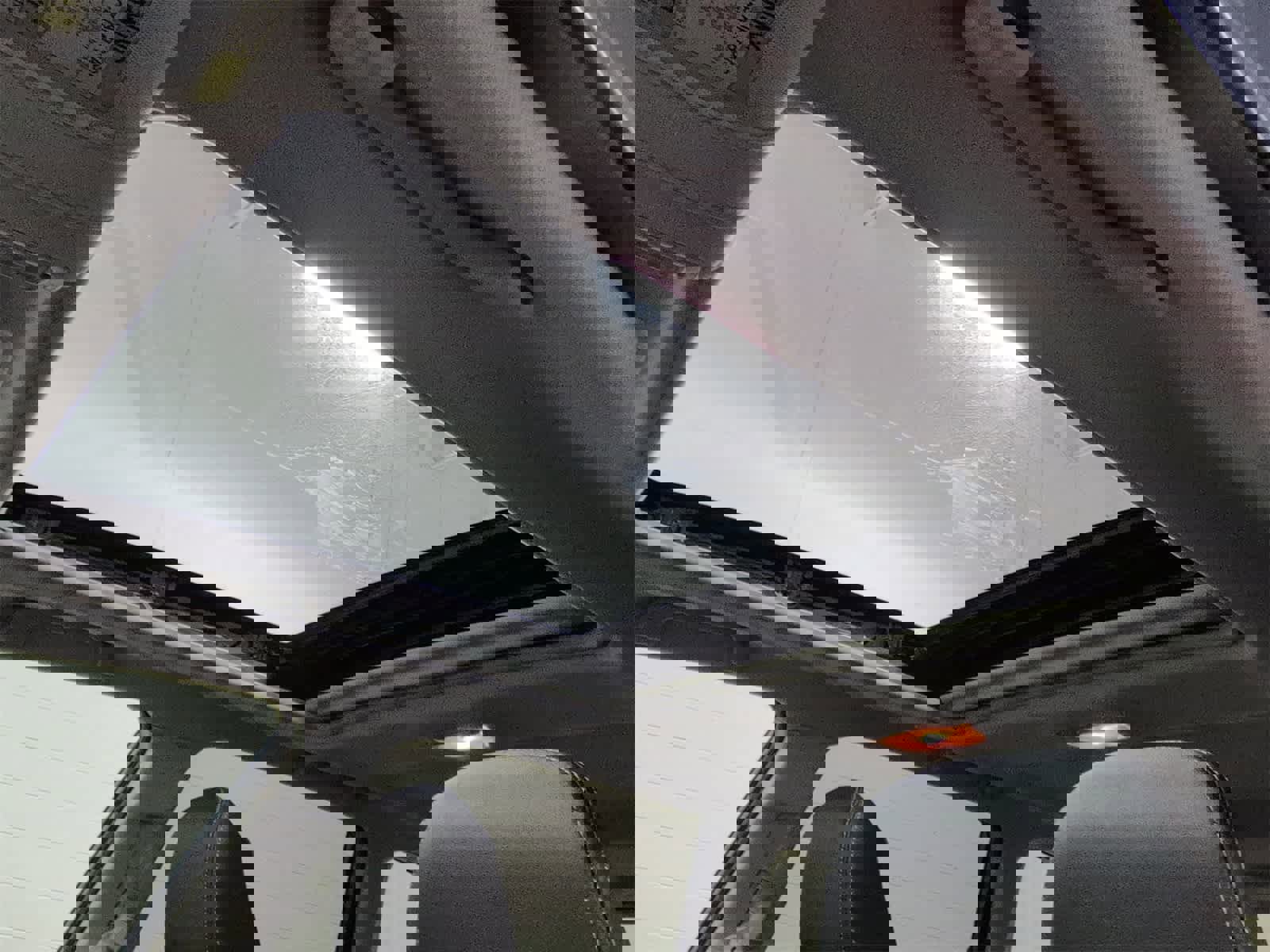 Used 2017 Subaru Forester 2.5i Touring image 19