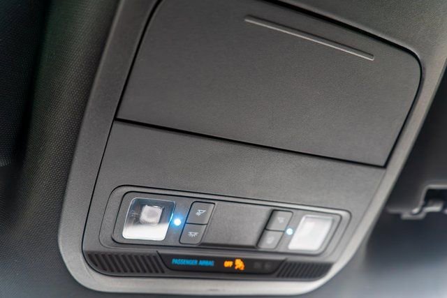 Used 2023 Ford F150 XLT w/ Equipment Group 302A High image 32