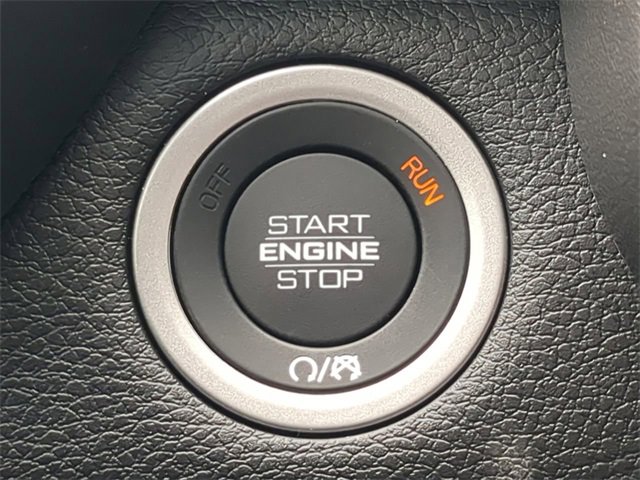 New 2026 RAM 2500 Laramie w/ Sport Appearance Package image 37