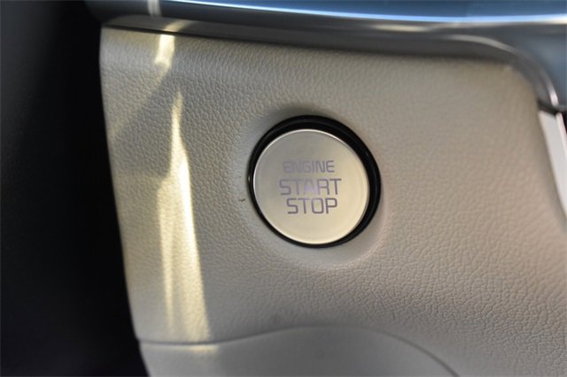 Used 2026 Kia Sorento SX Prestige image 31