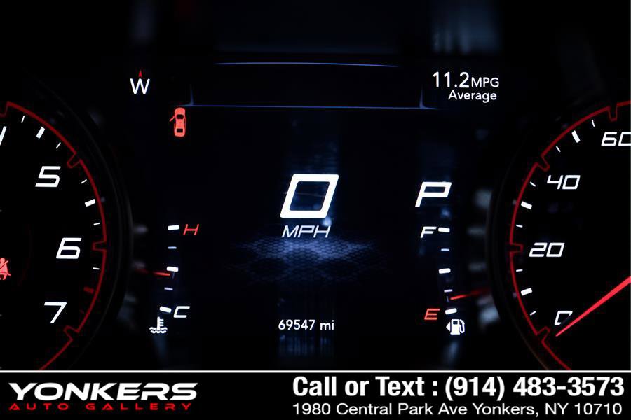 Used 2021 Dodge Charger GT image 17