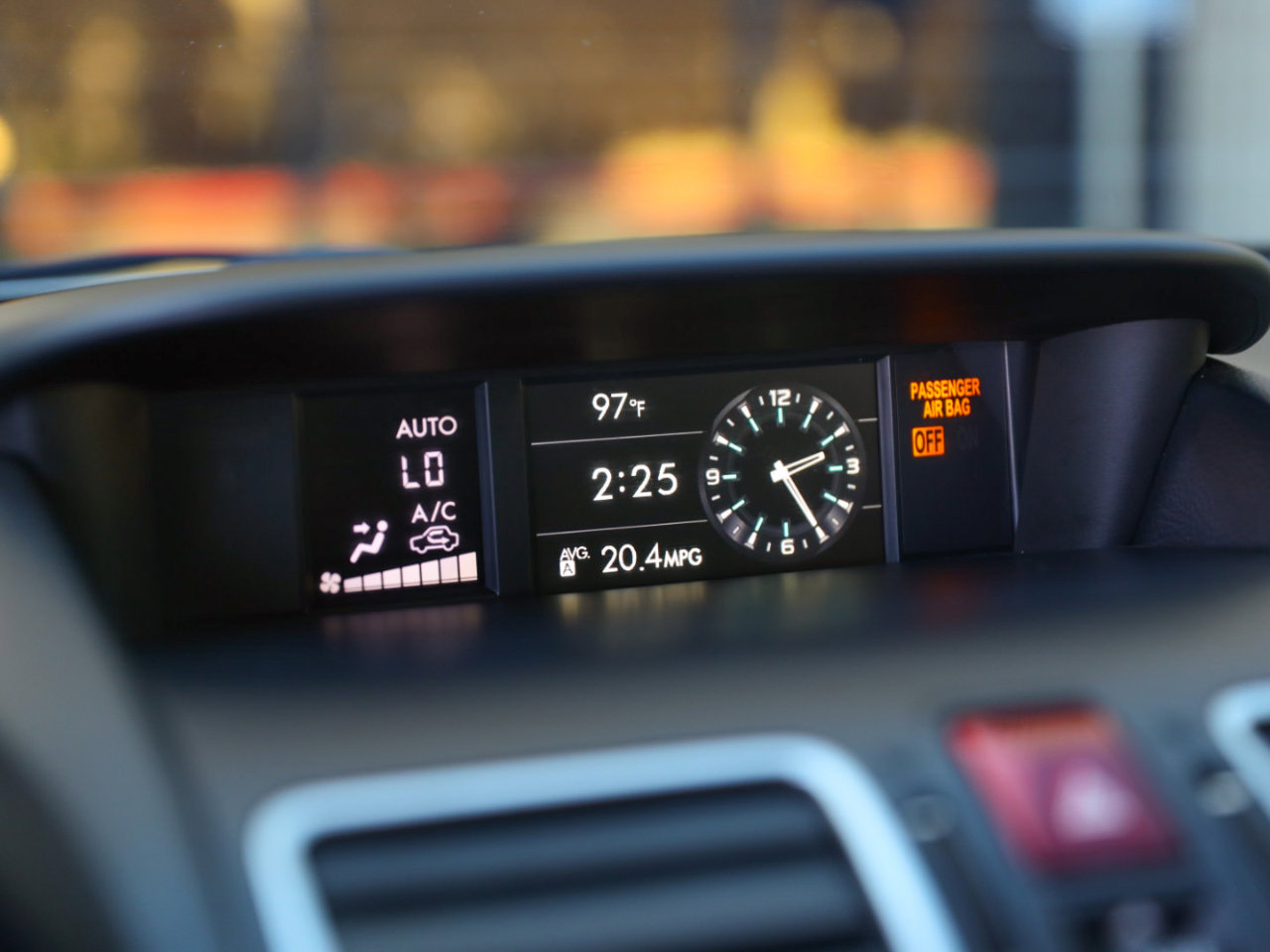 Used 2017 Subaru Forester 2.5i Limited w/ Popular Package #2 image 53