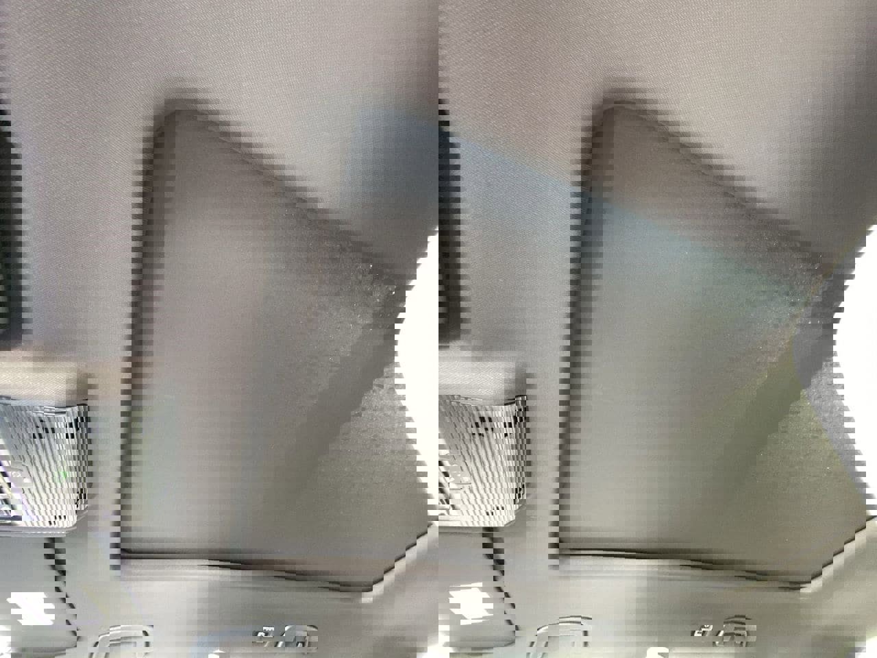 New 2026 Volkswagen Atlas Cross Sport SEL Premium R-Line image 18