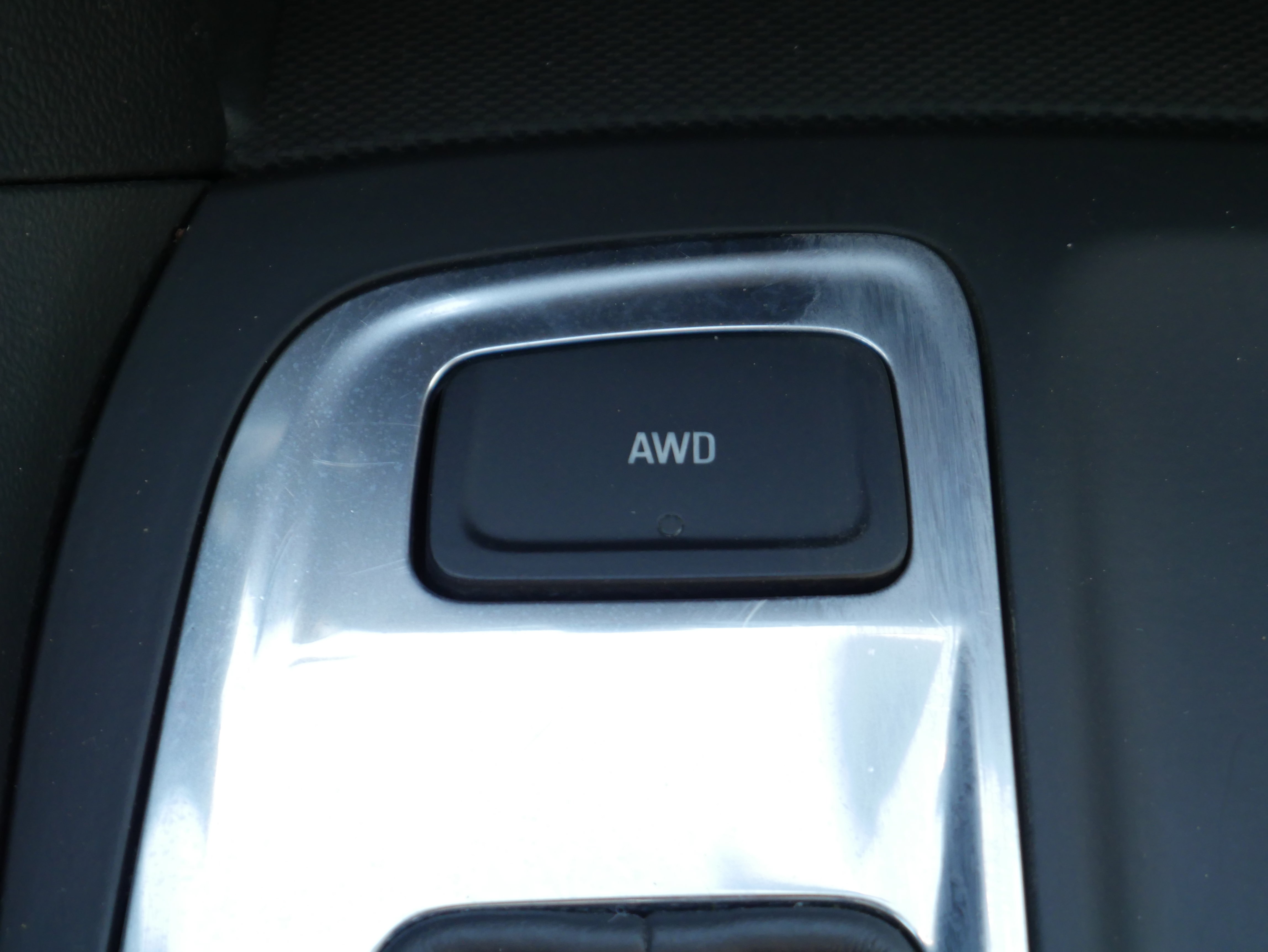 Used 2021 Chevrolet Equinox LS w/ LS Convenience Package AWD/4WD image 22