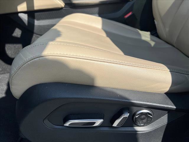 Used 2022 Acura MDX SH-AWD image 7