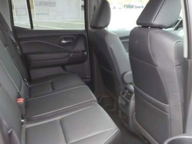 Used 2023 Honda Ridgeline RTL image 17