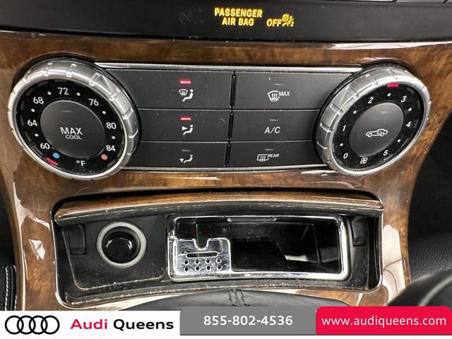 Used 2015 Mercedes-Benz SLK 250 image 19