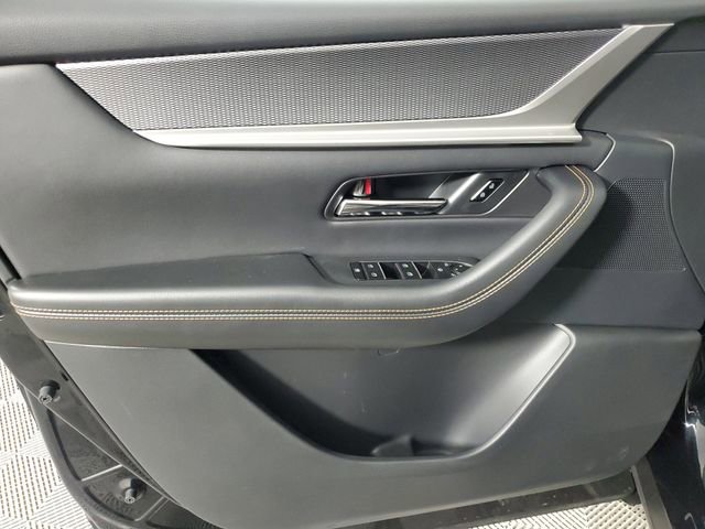New 2026 MAZDA CX-90 Plug-In Hybrid w/ Premium Plus image 20