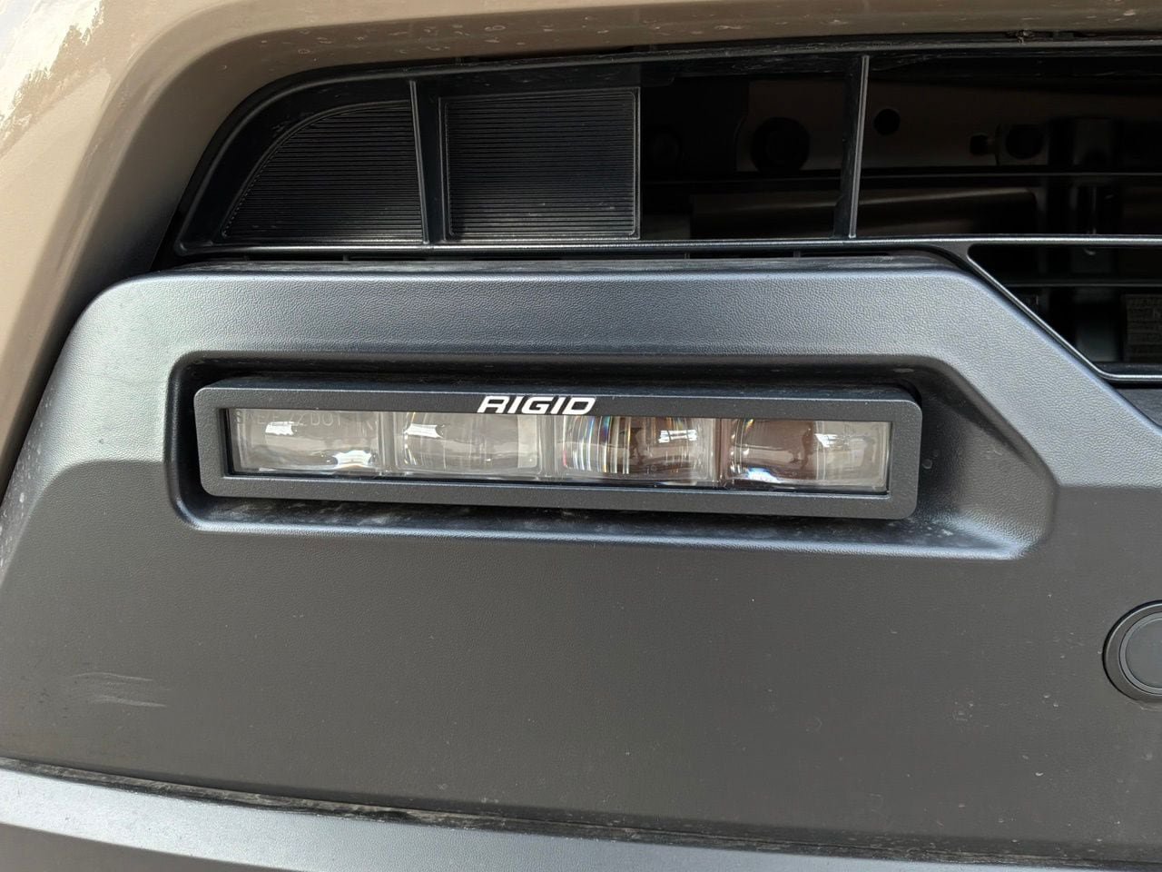Used 2026 Toyota Tacoma TRD Sport w/ TRD Sport Premium Package RWD image 10