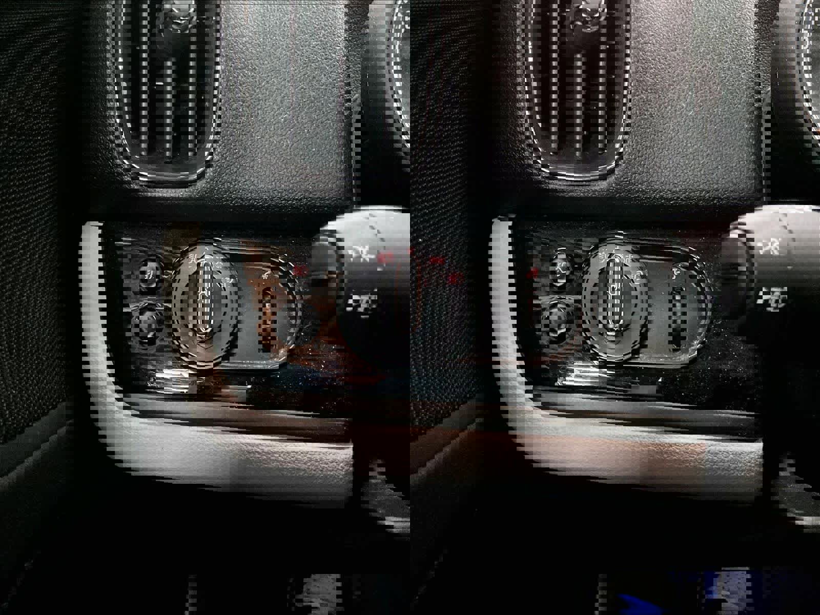 Used 2020 MINI Cooper Countryman S image 34