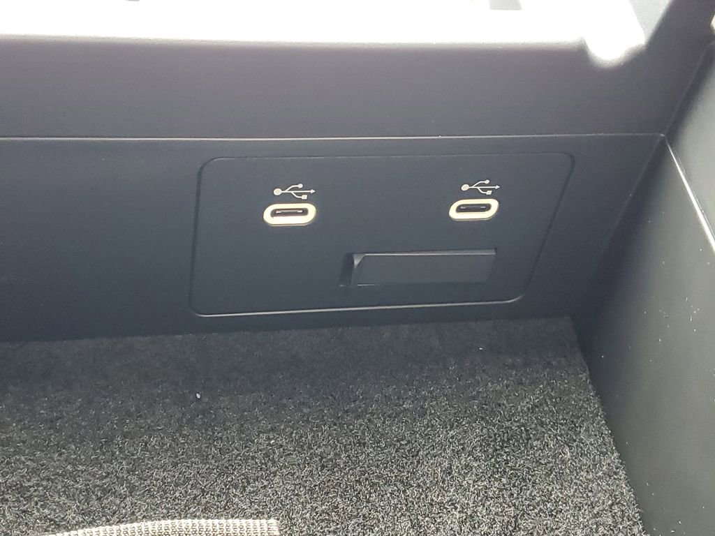 New 2026 MAZDA CX-70 3.3 Turbo w/ Premium Plus Pkg image 31