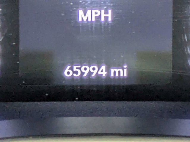 Used 2020 Chrysler Pacifica Touring-L FWD image 29