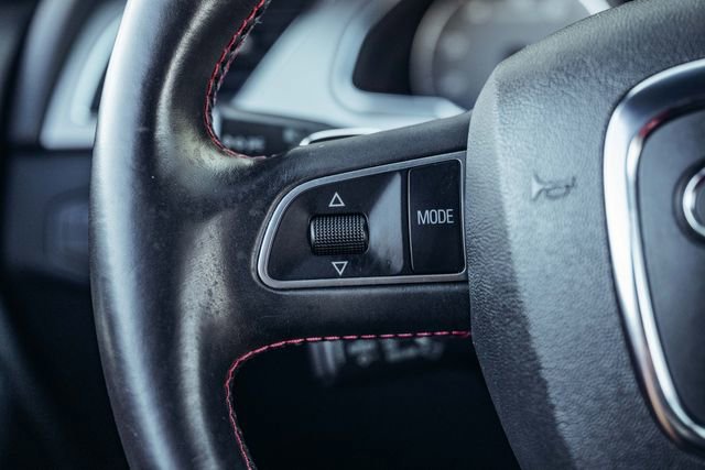 Used 2010 Audi S5 Prestige image 62