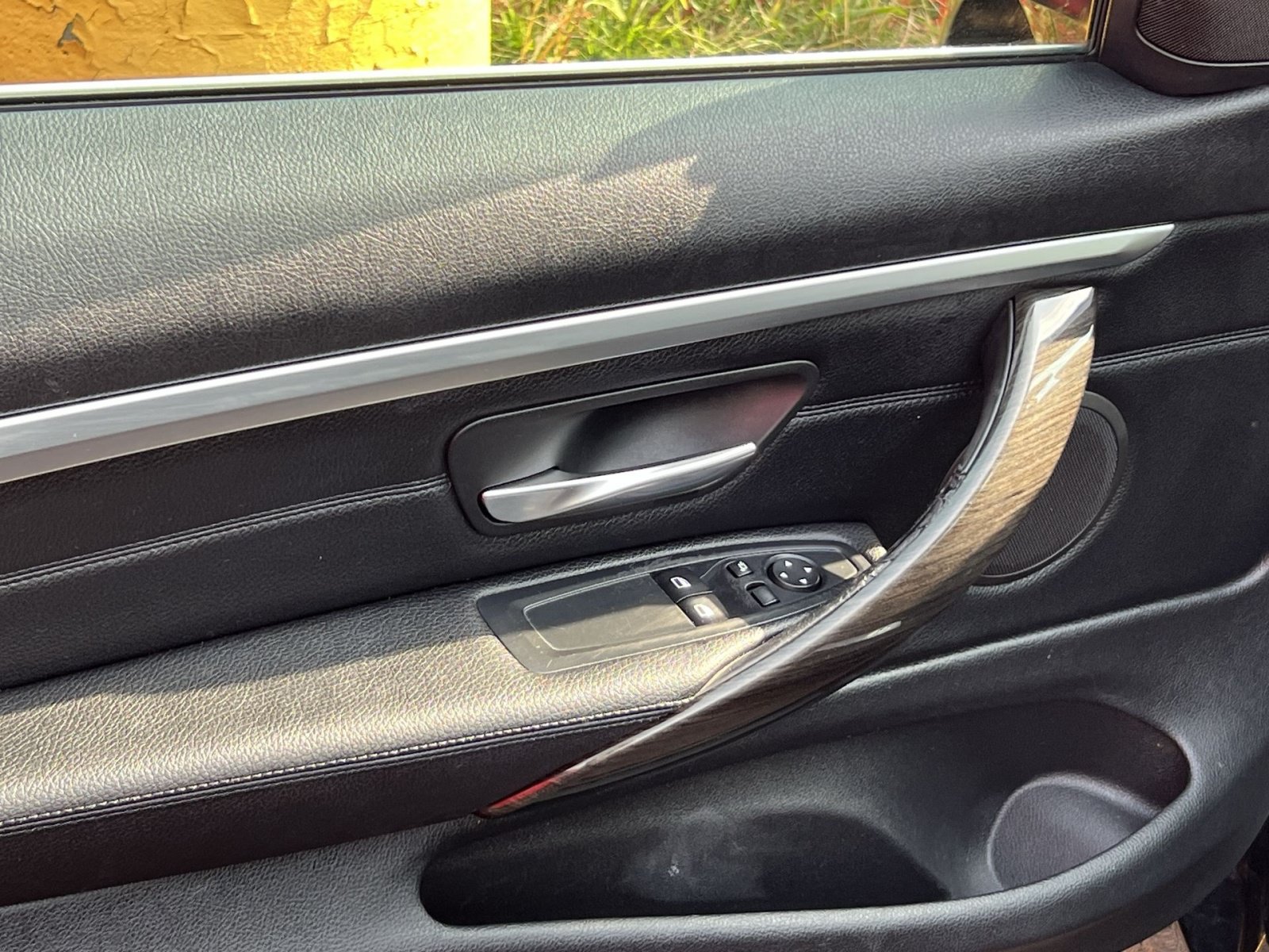 Used 2016 BMW 428i xDrive Coupe AWD/4WD image 12