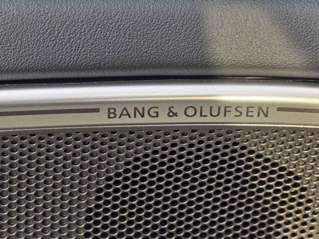 Used 2025 Audi A5 2.0T Premium Plus image 24