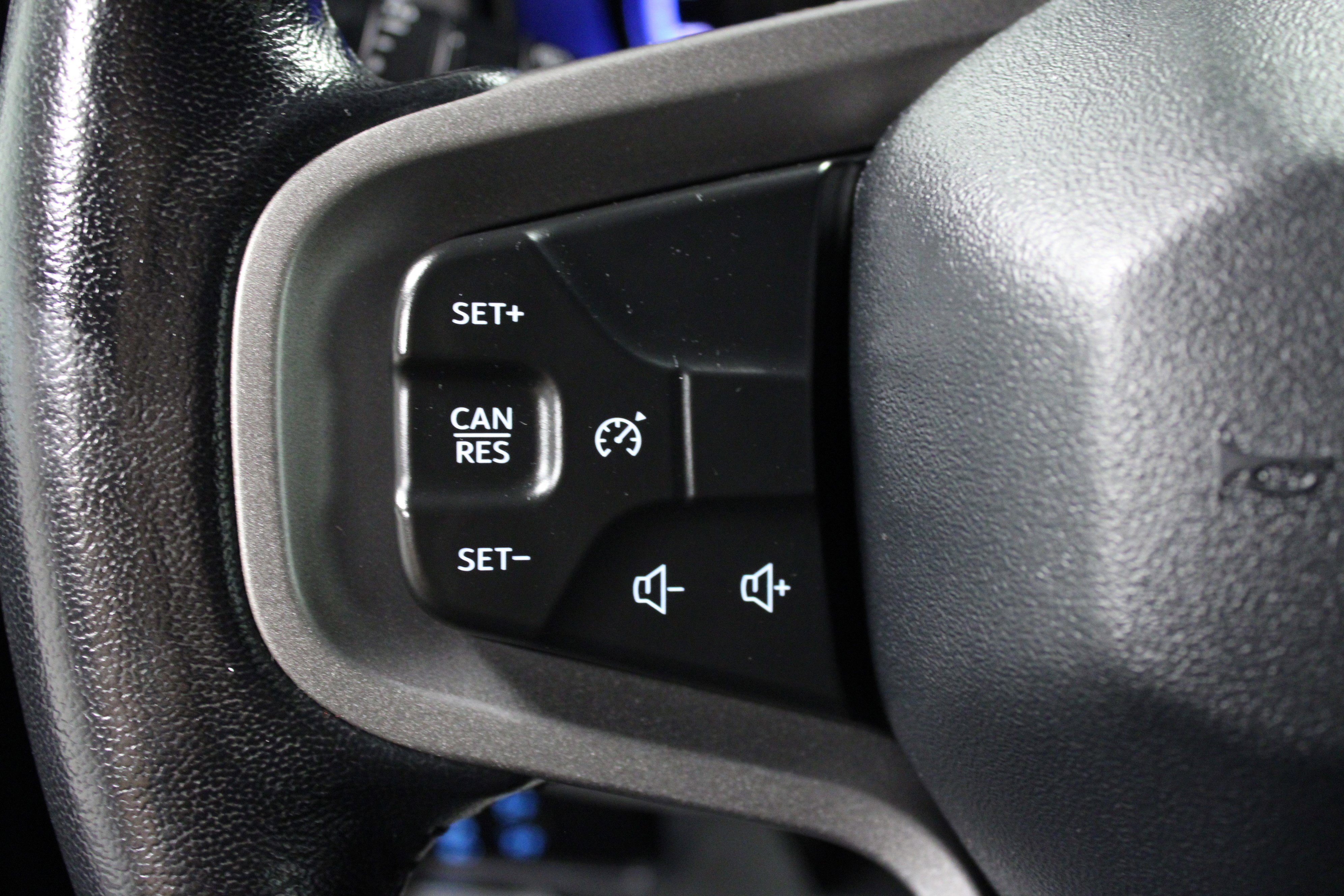 Used 2022 Ford Bronco Big Bend image 20