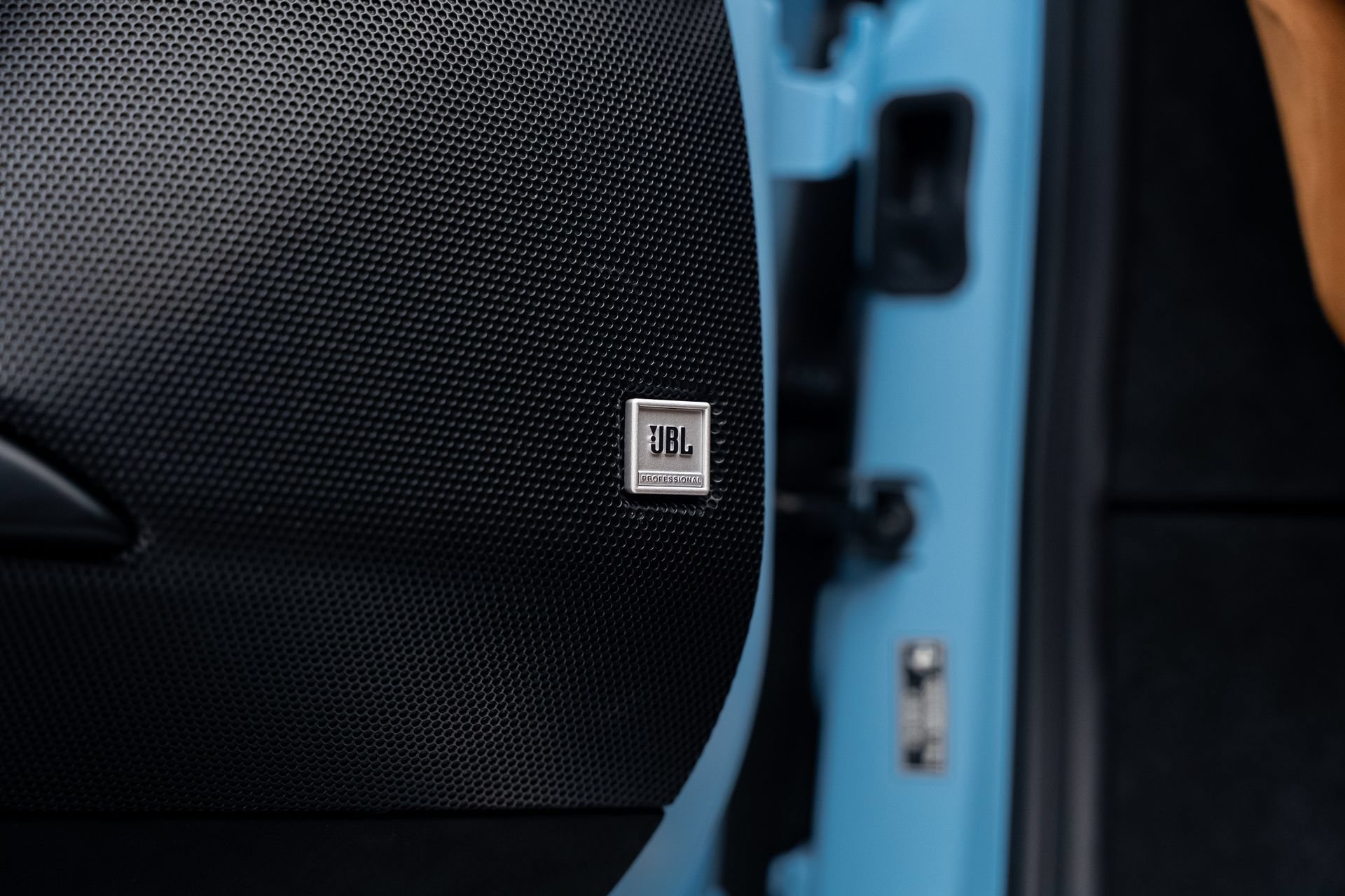 Used 2025 Ferrari 296 GTB RWD image 60