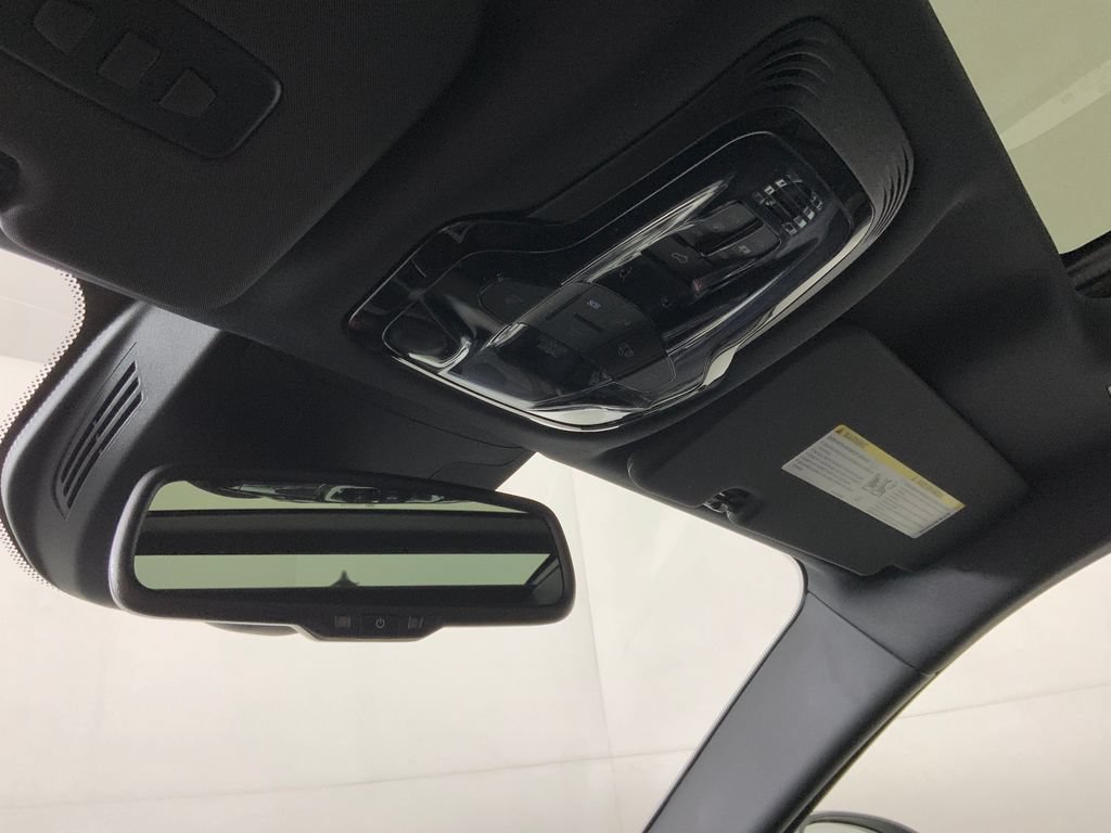 New 2026 Alfa Romeo Stelvio Sprint w/ Convenience Package AWD/4WD image 27
