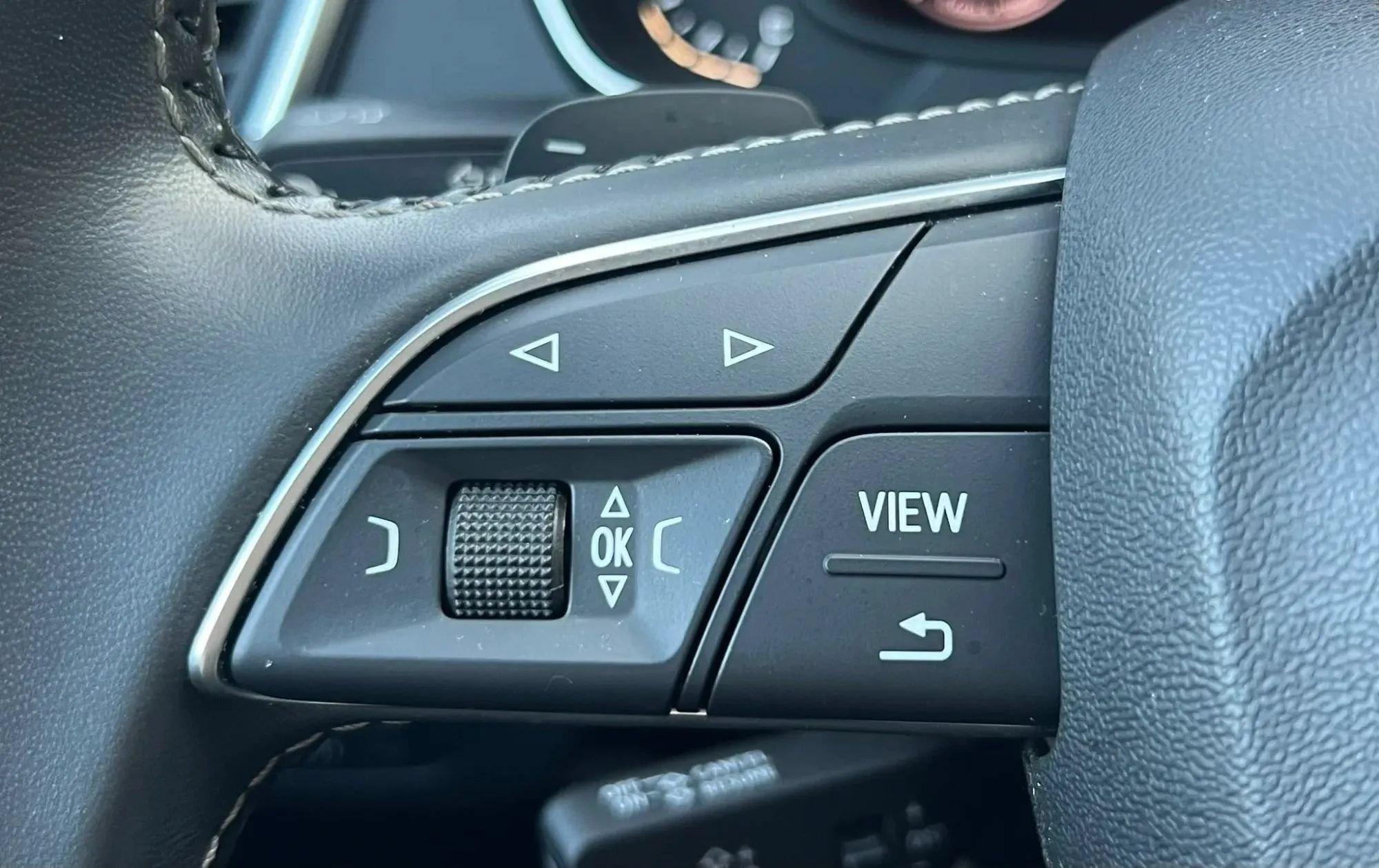 Used 2019 Audi SQ5 Prestige w/ Prestige Package AWD/4WD image 30