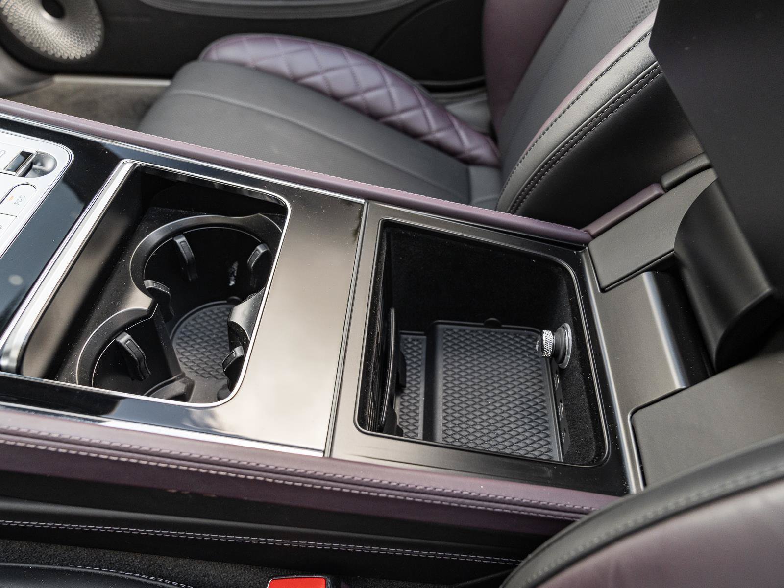 Used 2023 Bentley Continental GT S AWD/4WD image 53