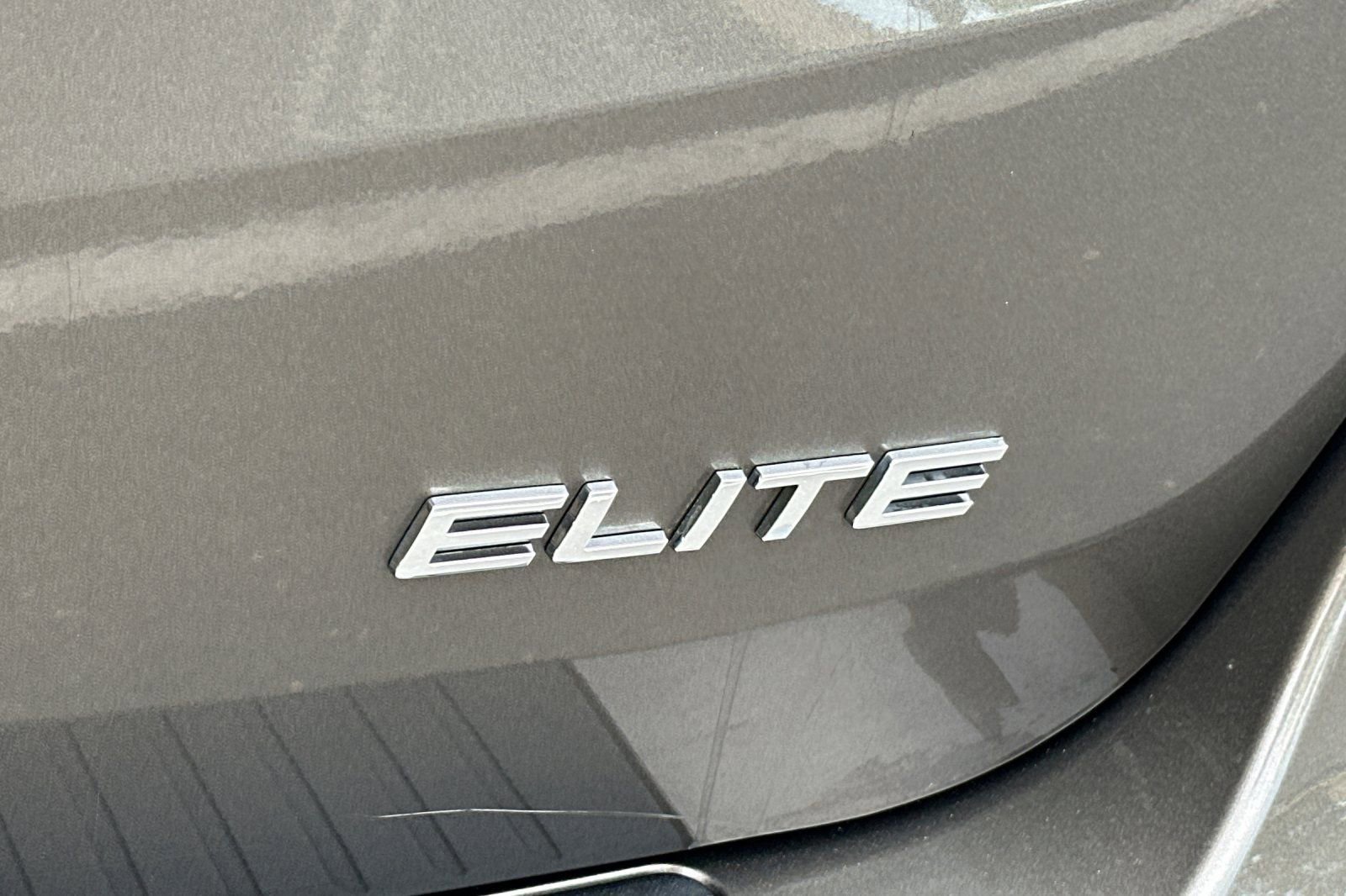 Used 2022 Honda Odyssey Elite image 26