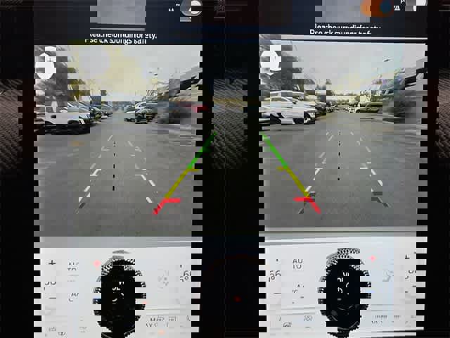 Used 2024 Ford Mustang Mach-E Premium image 29