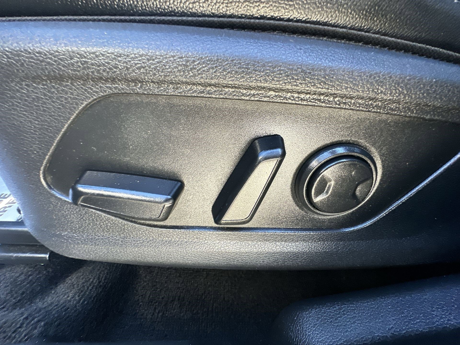 Certified 2023 Kia Sportage X-Line image 14