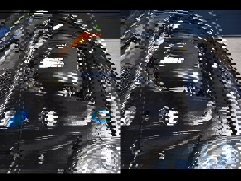 Used 2017 Porsche Cayenne S w/ Premium Package image 43