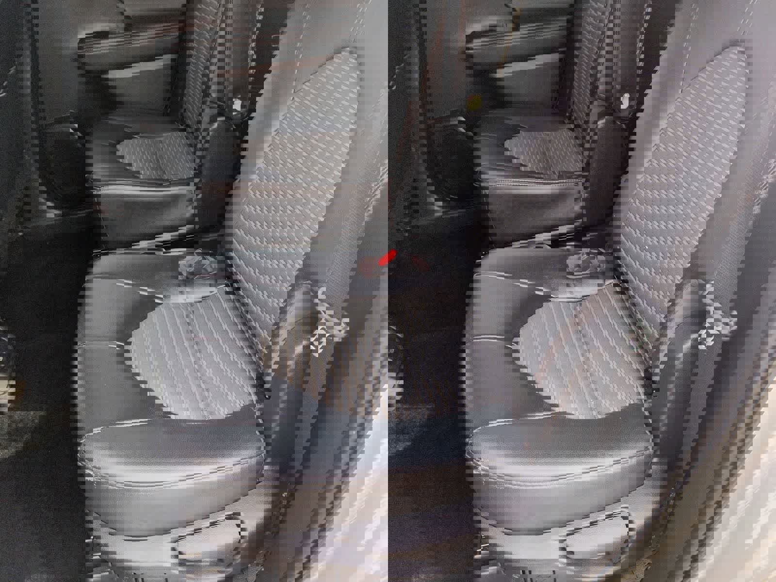 Used 2022 Toyota Highlander XSE image 18