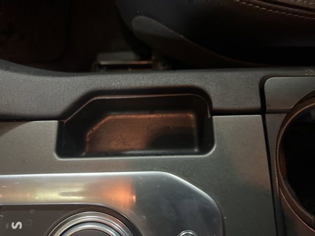 Used 2016 Land Rover LR4 HSE LUX image 30