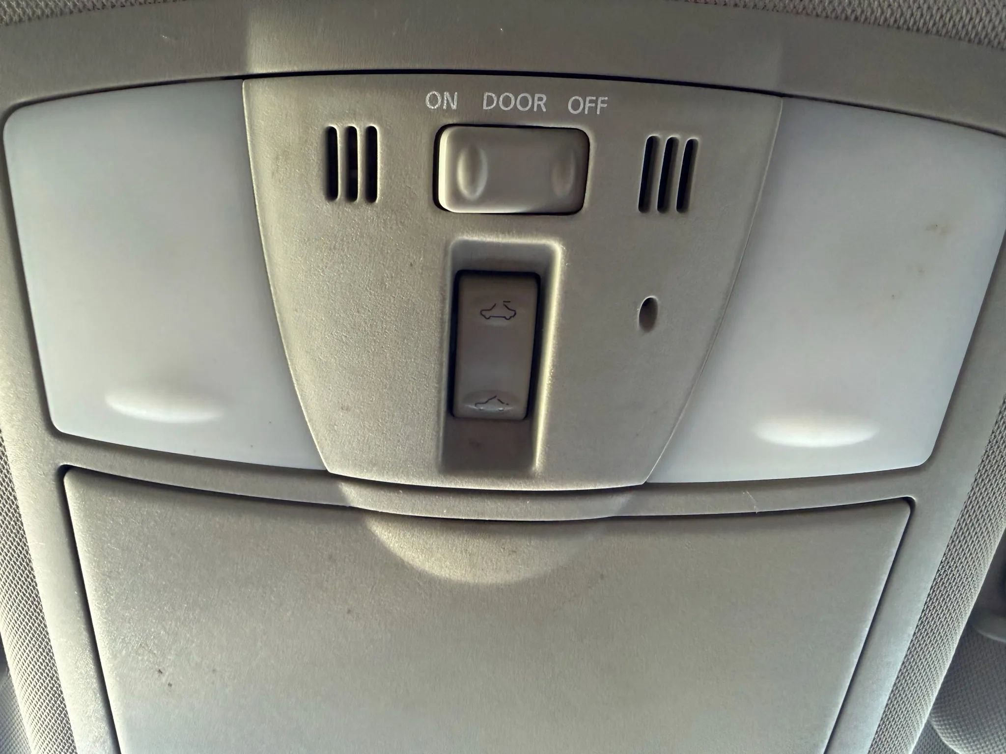 Used 2008 INFINITI G37 Sport w/ Premium Pkg image 22