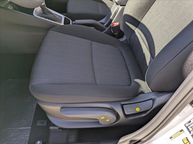 New 2026 Hyundai Venue SE image 4