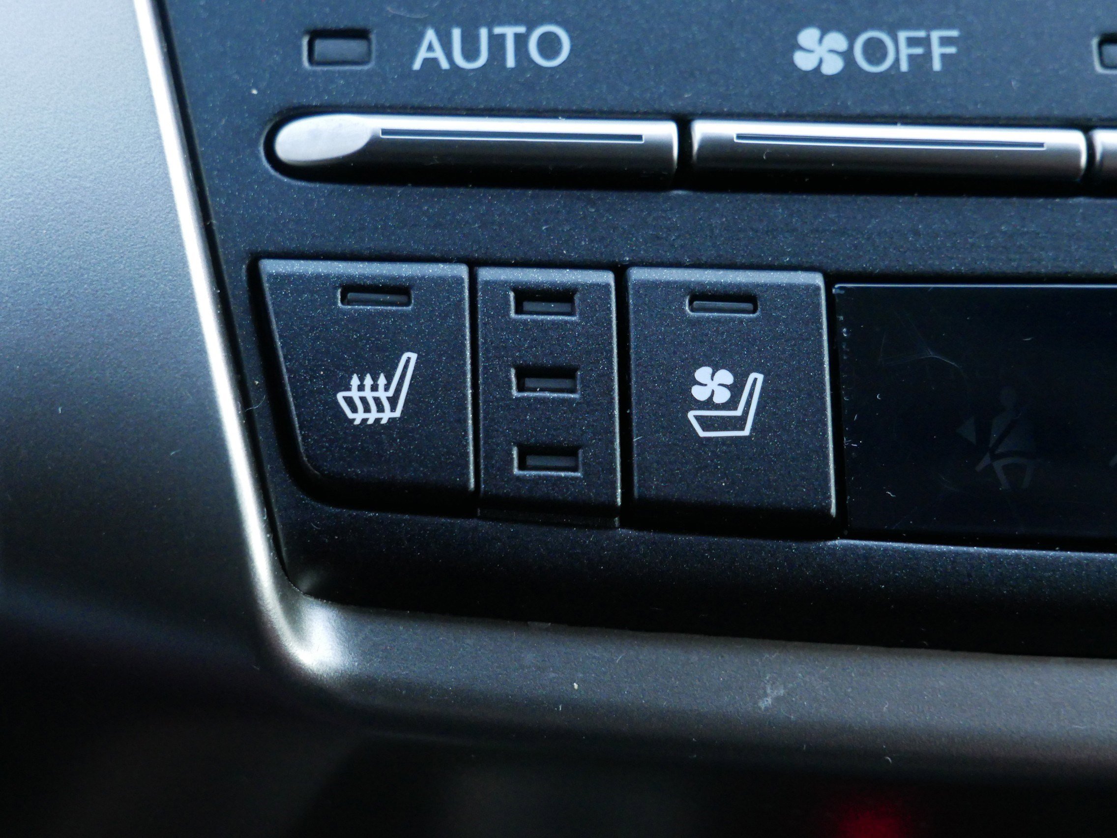 Used 2021 Lexus NX 300 NX 300 image 30