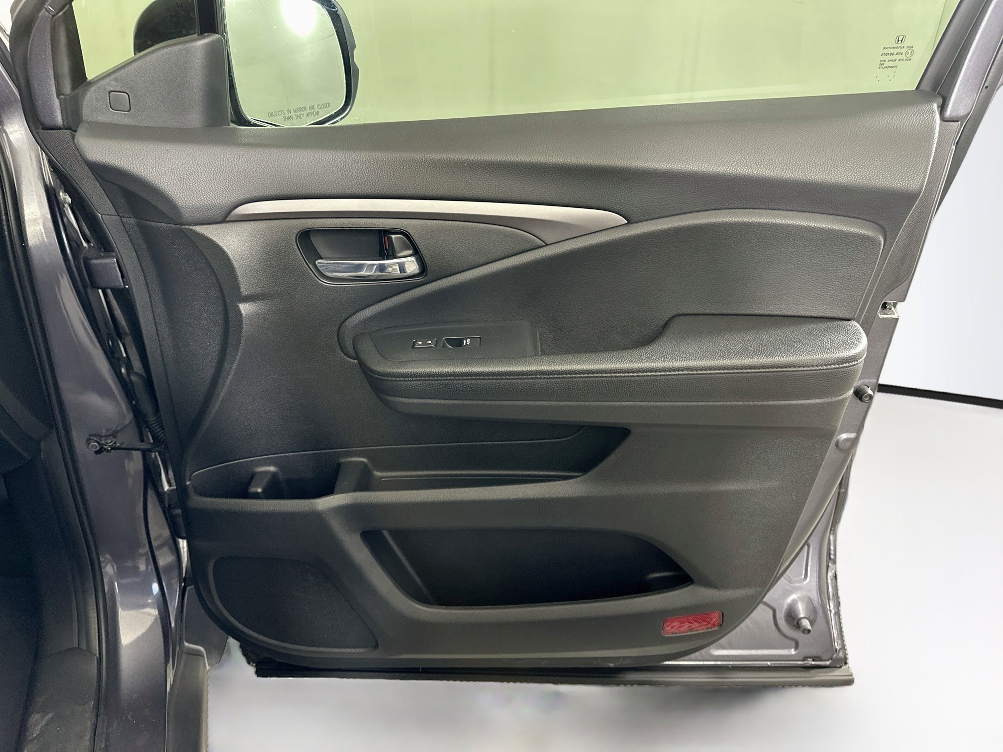 Used 2022 Honda Pilot Special Edition image 34