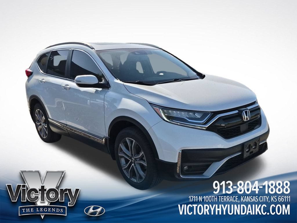 Used 2024 Nissan Rogue Platinum w/ Platinum Premium Package AWD/4WD image 7