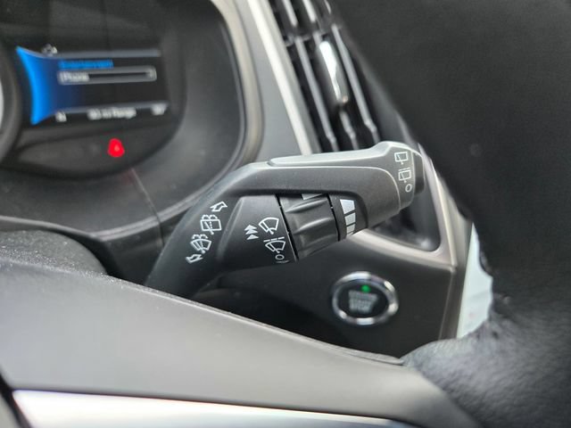 Used 2024 Ford Edge SEL w/ Convenience Package AWD/4WD image 21