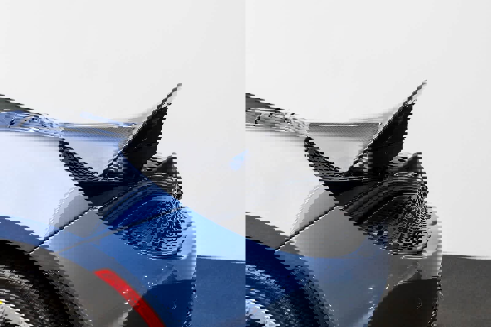 New 2026 McLaren 750S Spider image 51