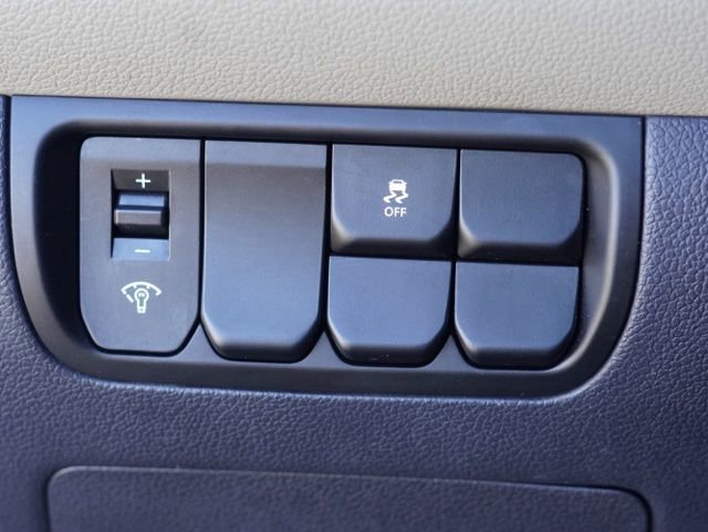 Used 2014 Kia Rio LX FWD image 19