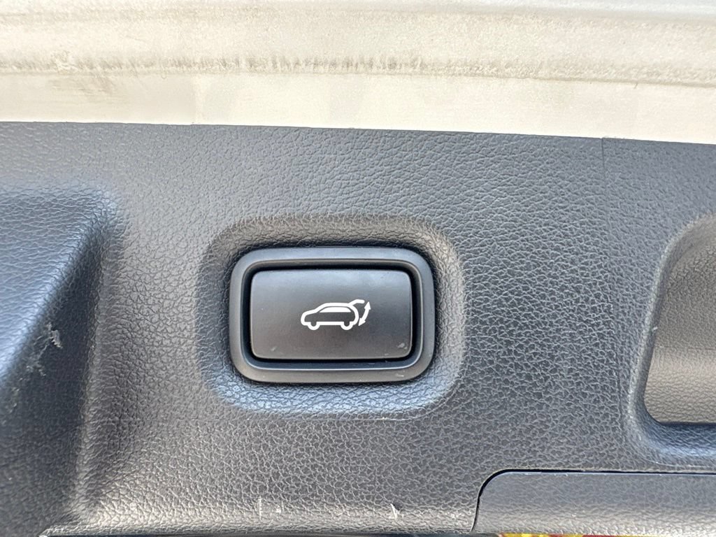Used 2023 Hyundai Santa Fe SEL AWD/4WD image 14