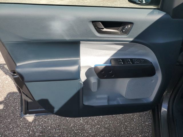 New 2025 Ford Maverick XLT w/ XLT Luxury Package image 8