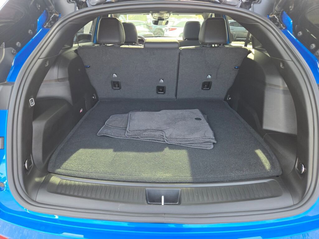 Used 2025 Jeep Wagoneer S Limited image 15