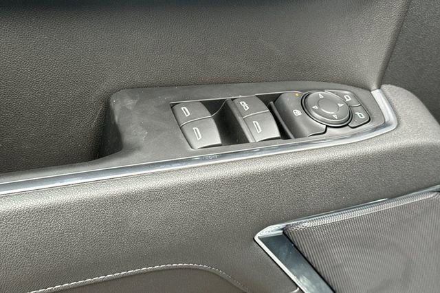 New 2026 GMC Sierra 1500 SLE w/ Preferred Package image 12