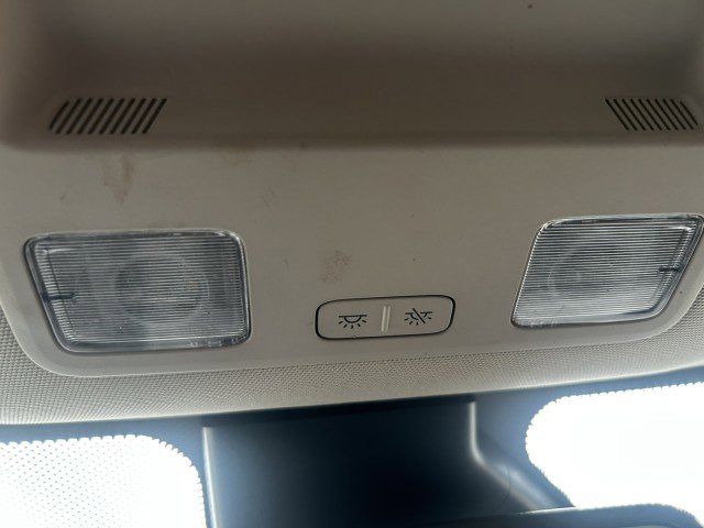 Used 2021 Ford Ranger XLT w/ Tremor Off-Road Package image 20